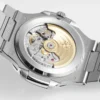 EF7C0E1A-5FF0-4DE8-71ED-8A193B9B70C1.webp Patek Philippe 5811G Blue Nautilus Watch