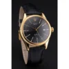 EFBB860F-EAA0-4278-E2F4-A3F87CE4E72E.webp Superclone Rolex Cellini 38mm Black Dial REP016807