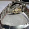 Superclone Rolex Daytona 126529LN  Le Mans  100 years anniversary