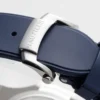 EFDDAFF7-C05C-4529-C4E7-D7E09A0FDAA6.webp Patek Philippe Blue Nautilus Rubber Strap Watch