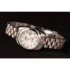 F077DF65-B38A-4EE8-7879-7B9DE2C31494.webp Rolex Datejust 26mm White Dial RL123