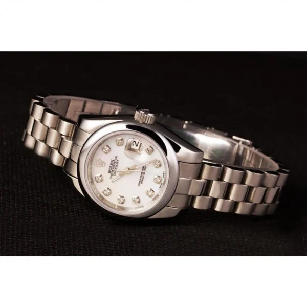 F077DF65-B38A-4EE8-7879-7B9DE2C31494.webp Rolex Datejust 26mm White Dial RL123