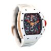 F07E1B5A-3DD9-F66B-4195-0AD0BD25E77B.jpg Richard Mille Chronograph Replica