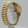 F09953BF-2B7A-64F0-821C-9CF13D7B6CBA.webp Superclone Rolex Day-Date 40 mm Black Dial 228238
