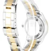 Rolex Yacht-Master 35mm Grey Dial 169623