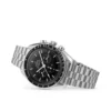 F10441D0-681B-DB23-02B3-98F7EC12C9B5.webp Omega Speedmaster Men Automatic Black Stainless Steel Watch O31030425001001