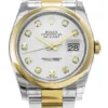 F2A496CF-E3AE-D953-0C97-BBE9DFD62F26.webp Rolex Datejust 36mm White Dial 116203