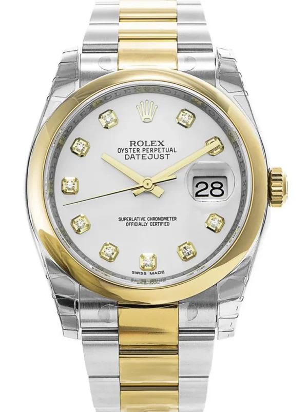 F2A496CF-E3AE-D953-0C97-BBE9DFD62F26.webp Rolex Datejust 36mm White Dial 116203