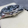 Superclone Rolex GMT-Master II 126710GRNR  Bruce Wayne  Oyster 2024