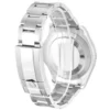 F2CF1ED5-F108-3110-9540-0FA300ECD6A2.webp Rolex Yacht-Master 40mm Silver Dial 116622