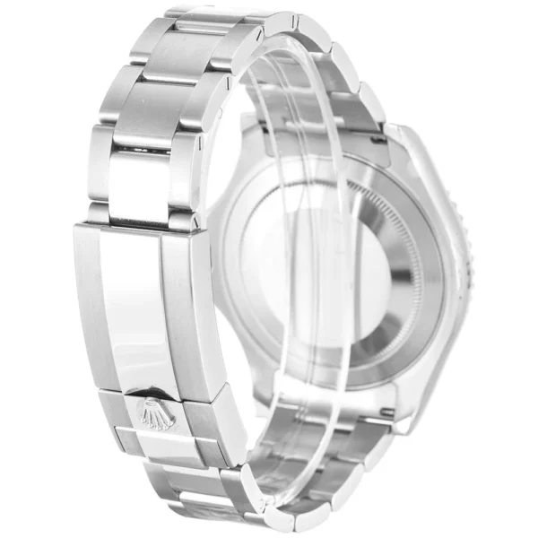F2CF1ED5-F108-3110-9540-0FA300ECD6A2.webp Rolex Yacht-Master 40mm Silver Dial 116622