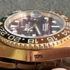 F2DA8FD9-130B-D0F0-7CD2-D220BE07CF28.webp Superclone Rolex GMT-Master II 40 mm 126715CHNR Tiger Iron Dial