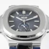 F3079855-9C17-5B17-147D-C3E213F2648B.webp Patek Philippe Blue Nautilus Rubber Watch
