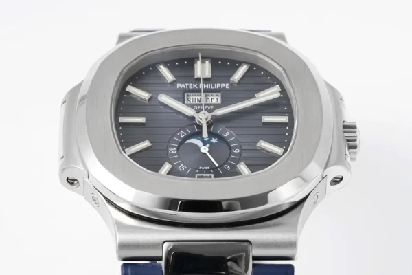 F3079855-9C17-5B17-147D-C3E213F2648B.webp Patek Philippe Blue Nautilus Rubber Watch