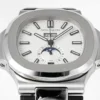 F30CC39B-A37D-C960-99D3-D0A65196FA77.webp Patek Philippe Nautilus Blue Rubber Strap Watch