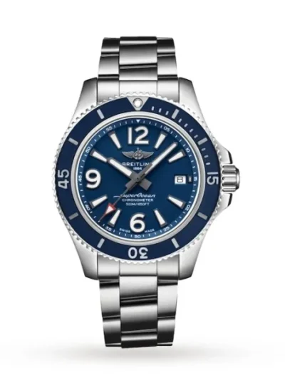 F348CAC5-1853-AE8D-477C-0EE69ABA8F3E.webp Breitling Superocean Men Automatic Blue Stainless Steel Watch A17366D81C1A1