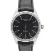 Rolex Cellini 39.5mm Black Dial 5310