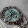 F3C42EAE-282F-8EDC-B6ED-AC773D45B070.jpg Superclone Rolex Daytona 40 mm 126506 Platona Open Caseback