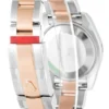 Rolex Datejust Mid-Size 31mm Mother of Pearl Dial 178241