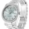 F3E8E877-1341-E3BD-B1EA-A248D22D5C6A.webp Rolex Day-Date 36mm Blue Dial 118346