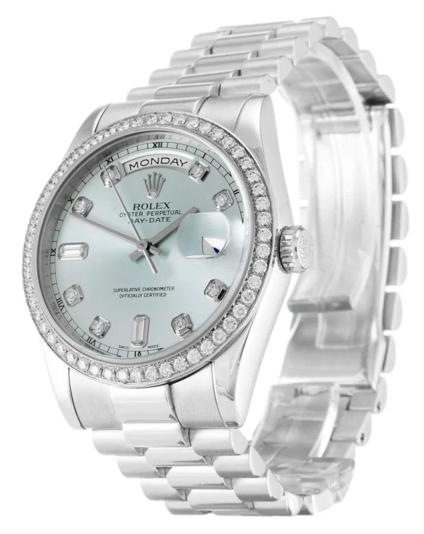 F3E8E877-1341-E3BD-B1EA-A248D22D5C6A.webp Rolex Day-Date 36mm Blue Dial 118346