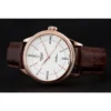 Superclone Rolex Cellini 39mm White Dial 622655