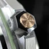 Audemars Piguet Royal Oak Offshore Diver Green 15710ST.OO.A052CA.01
