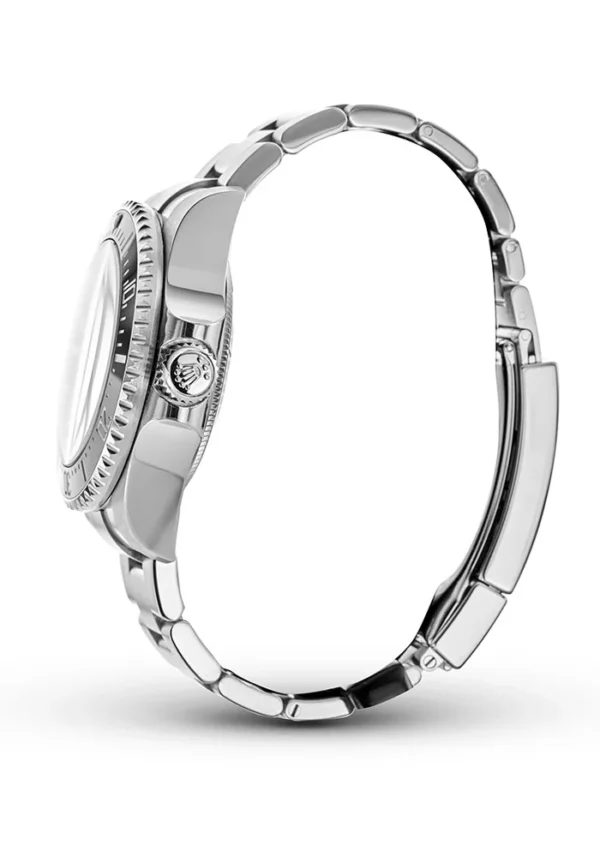 F45F9C73-A9F5-41CA-A774-C83CD8A50D93.webp Superclone Rolex Deepsea 44mm James Cameron Dial 126660
