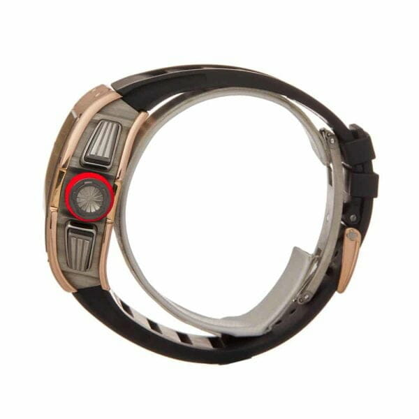 F4E57A02-404A-1E95-8EA2-D1B53B1FBCFA.jpg Richard Mille Red Replica