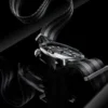 F531031B-827A-803C-8142-ADBB1EB10AB9.webp Omega Seamaster Men Automatic Black Fabric 007 Watch O21092442001002