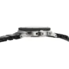Panerai Submersible Men Automatic Black Rubber Watch PAM00799