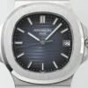 F56A2D12-11F1-5C15-725F-2F577B414784.webp Patek Philippe 5811G Blue Nautilus Watch