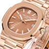 F59A5FB4-07D3-835F-C309-3F60779F71C9.webp OSFactory Rose Gold Nautilus Style Watch