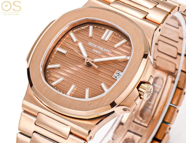 F59A5FB4-07D3-835F-C309-3F60779F71C9.webp OSFactory Rose Gold Nautilus Style Watch