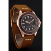 Rolex Yacht-Master 41mm Black Dial 1453860