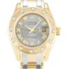 F6356C3A-F4EE-C07C-2548-2530E63BD9F9.webp Rolex Pearlmaster 28mm Rhodium Dial 80318