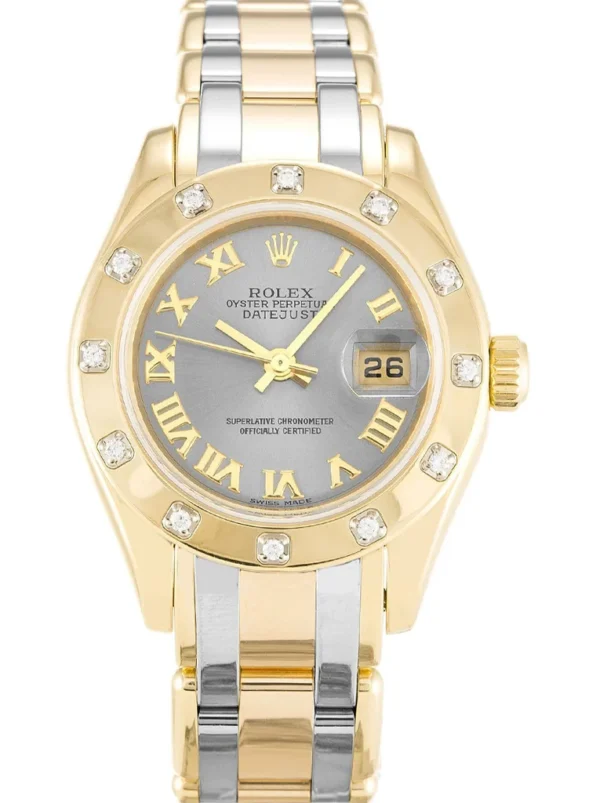 F6356C3A-F4EE-C07C-2548-2530E63BD9F9.webp Rolex Pearlmaster 28mm Rhodium Dial 80318