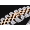 F63E0FD1-AADF-7F81-4644-C476D105C1F6.webp Superclone Rolex Day-Date 36mm Black Dial SRL78