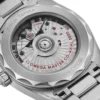 F6A430ED-322F-5A6B-62FC-DA660A047EA9.webp Omega Seamaster Aqua Terra Men Automatic Blue Stainless Steel Watch O22010382003001