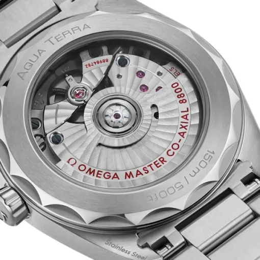 F6A430ED-322F-5A6B-62FC-DA660A047EA9.webp Omega Seamaster Aqua Terra Men Automatic Blue Stainless Steel Watch O22010382003001
