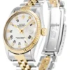 F6AEF633-0CEC-C105-4F02-BDA648675C34.webp Rolex Datejust 36mm White Dial 16233
