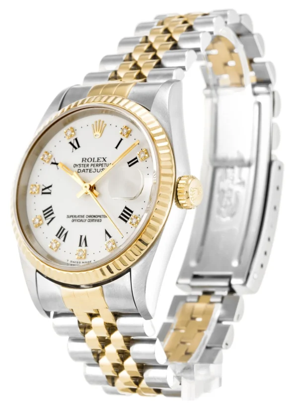 F6AEF633-0CEC-C105-4F02-BDA648675C34.webp Rolex Datejust 36mm White Dial 16233