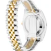 F6E8A885-7F56-8981-AC00-A649A2B2C489.webp Rolex Datejust 36mm Mother of Pearl Black Dial 116233