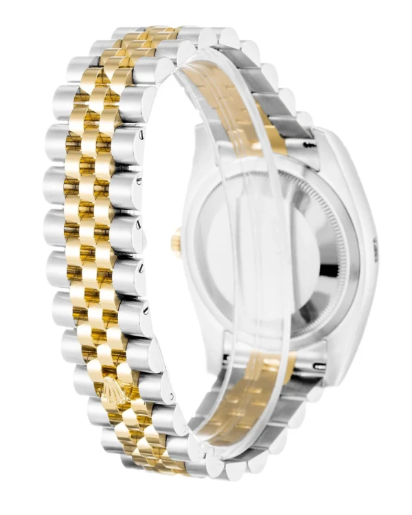 F6E8A885-7F56-8981-AC00-A649A2B2C489.webp Rolex Datejust 36mm Mother of Pearl Black Dial 116233