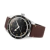 F736D89F-19BB-23DC-9875-8BC034B3934A.webp Omega Seamaster Men Automatic Black Calf Watch O23432412101001