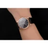 F81220AB-B2EB-41CB-6B5C-026F390420B5.webp Superclone Rolex Cellini 38mm Black Dial REP016815
