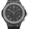 Hublot 44mm 301.CT.130.RX Men Quartz 44 MM