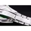 F874026B-A814-6C73-78C2-6BE0169B8975.webp Superclone Rolex Explorer 36mm Black Dial SRL156 14270