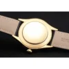 F8890813-BD07-87C6-D2D2-F6D07AEC374C.webp Superclone Rolex Cellini 38mm Black Dial REP016814