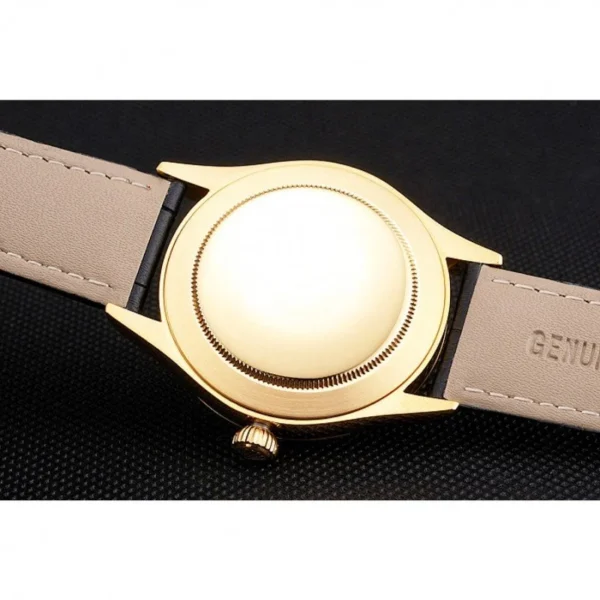 F8890813-BD07-87C6-D2D2-F6D07AEC374C.webp Superclone Rolex Cellini 38mm Black Dial REP016814
